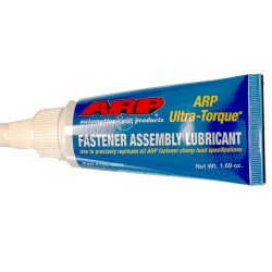 ARP Thread Sealer 50ml | 100-9909 – Premium PTFE Sealant ARP Thread Sealer 50ml | 100-9909 – Premium PTFE Sealant