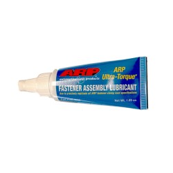 ARP Thread Sealer 50ml | 100-9909 – Premium PTFE Sealant