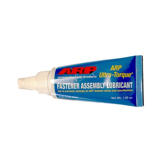 ARP Thread Sealer 50ml | 100-9909 – Premium PTFE Sealant ARP Thread Sealer 50ml | 100-9909 – Premium PTFE Sealant