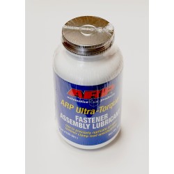 ARP Ultra-Torque Assembly Lubricant 20oz | 100-9911 – High Performance Fastener Lube