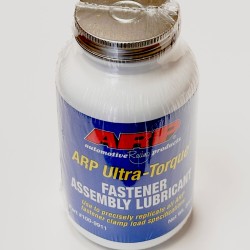 ARP Ultra-Torque Assembly Lubricant 20oz | 100-9911 – High Performance Fastener Lube
