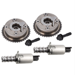 Camshaft Adjuster Repair Kit for BMW 114, 116, 118, 120, 316, 320 1.6i - N13B16A