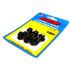 ARP Clutch Cover Bolts - Mini Cooper S / JCW (R56, N14, N18)
