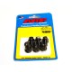 ARP Clutch Cover Bolts - Mini Cooper S / JCW (R56, N14, N18)