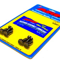 ARP Flywheel Bolts - Mini Cooper S / JCW (R56, N14, N18)