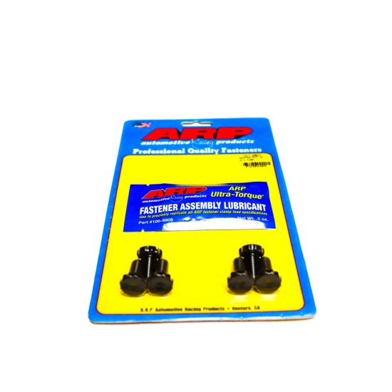 ARP Flywheel Bolts - Mini Cooper S / JCW (R56, N14, N18)