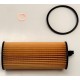 Oil Filter for Mini 1.6 & 2.0 One D & Cooper D / SD - N47C16A & N47C20A
