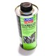 2 x Liqui Moly Molygen Motor Protect Oil Additive Anti Friction - 500ml  | 1015