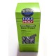2 x Liqui Moly Molygen Motor Protect Oil Additive Anti Friction - 500ml  | 1015