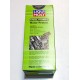 2 x Liqui Moly Molygen Motor Protect Oil Additive Anti Friction - 500ml  | 1015