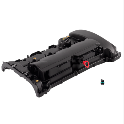 Cylinder Head / Rocker Cover for Mini 1.6 Cooper S -  N14B16