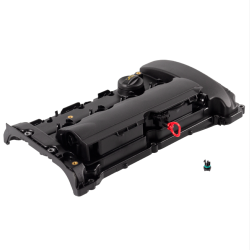 Cylinder Head / Rocker Cover for Mini 1.6 Cooper S -  N14B16