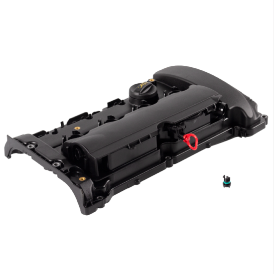Cylinder Head / Rocker Cover for Mini 1.6 Cooper S -  N14B16