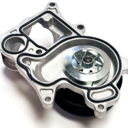 Water Pump for BMW 1.6 & 2.0 - N47D16 & N47D20