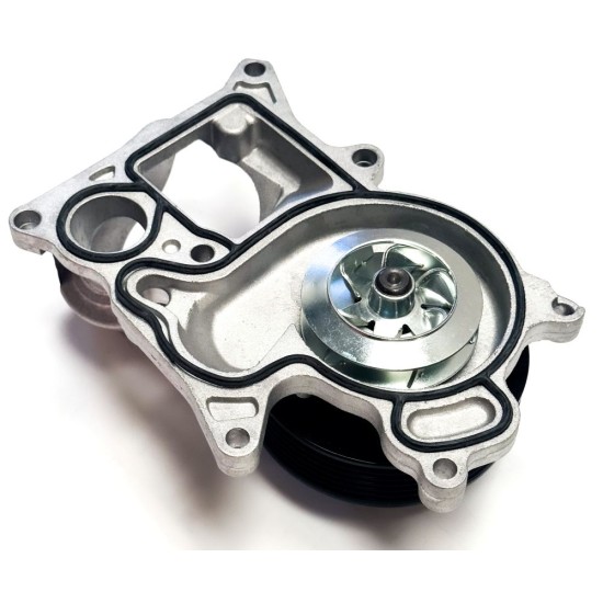 Water Pump for BMW 1.6 & 2.0 - N47D16 & N47D20