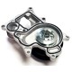 Water Pump for BMW 1.6 & 2.0 - N47D16 & N47D20