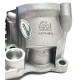 Water Pump for BMW 1.6 & 2.0 - N47D16 & N47D20
