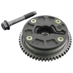 Camshaft Adjuster for MG GS, HS & ZS 1.0 & 1.5 T-GDi - 10E4E & 15E4E