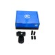 6HP Automatic Gearbox Oil Filter & Seal Adapter Kit for Aston Martin 6.0 V12 - ZF