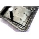 6HP Automatic Gearbox Oil Service Kit for BMW 3.0d - M57 & N57 - ZF | 1071.298.033