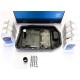 6HP Automatic Gearbox Oil Service Kit for BMW 3.0d - M57 & N57 - ZF | 1071.298.033