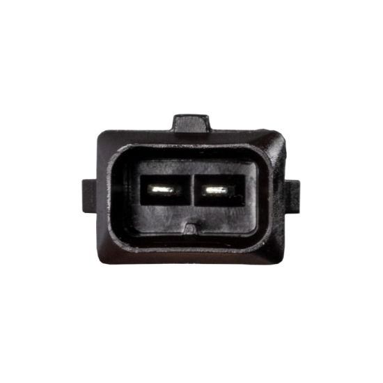 Camshaft Adjustment Valve for BMW 3.0, 4.4, 6.0 & 6.6i | 11368605123