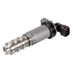 Camshaft Adjustment Valve for BMW 3.0, 4.4, 6.0 & 6.6i | 11368605123
