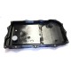 8HP Automatic Gearbox Sump and Filter for Toyota Supra 2.0 & 3.0 - Genuine ZF | 1087.298.364