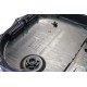 8HP Automatic Gearbox Sump and Filter for Toyota Supra 2.0 & 3.0 - Genuine ZF | 1087.298.364