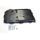 8HP Automatic Gearbox Sump and Filter for Toyota Supra 2.0 & 3.0 - Genuine ZF | 1087.298.364