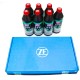ZF 8HP Automatic Gearbox Oil Service Kit & Liqui Moly ATF 1800 for BMW 1.5 & 1.6i - B38, N20, B48, N13