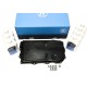 8HP Automatic Gearbox Oil Service Kit for Chrysler 300C 3.6 ERB - Genuine ZF | 1087.298.365