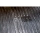 8HP Automatic Gearbox Oil Service Kit for Chrysler 300C 3.6 ERB - Genuine ZF | 1087.298.365