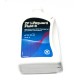 8HP Automatic Gearbox Oil Service Kit for Chrysler 300C 3.6 ERB - Genuine ZF | 1087.298.365