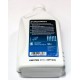 8HP Automatic Gearbox Oil Service Kit for Chrysler 300C 3.6 ERB - Genuine ZF | 1087.298.365