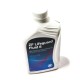 8HP Automatic Gearbox Oil Service Kit for Chrysler 300C 3.6 ERB - Genuine ZF | 1087.298.365