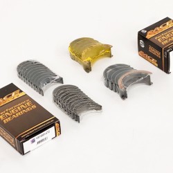 ACL Race Series Conrod & Main Bearings for BMW M5 & M6 V10 - S85B50