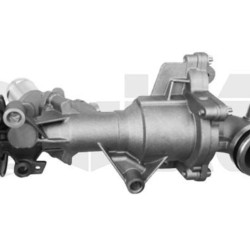 Water Pump for Mercedes-Benz A45, CLA45 & GLA45 2.0 AMG 4-matic - M133.980 Water Pump for Mercedes-Benz A45, CLA45 & GLA45 2.0 AMG 4-matic - M133.980