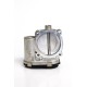 Throttle Body for Mercedes Benz 2.0, 3.0, 3.5 & 4.0 | A2761410125