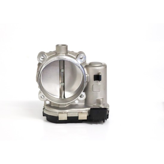 Throttle Body for Mercedes Benz 2.0, 3.0, 3.5 & 4.0 | A2761410125