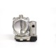 Throttle Body for Mercedes Benz 2.0, 3.0, 3.5 & 4.0 | A2761410125
