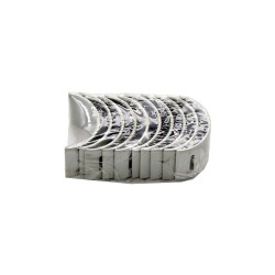 Camshaft Bearings / Bushes for Audi 1.2, 1.4, 1.9 & 2.0 TDi