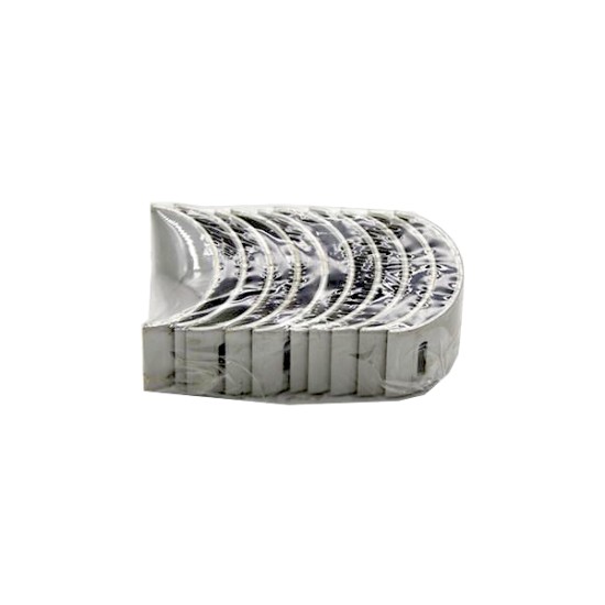 Camshaft Bearings / Bushes for Skoda 1.4, 1.9 & 2.0 TDi | 038103673A & 038103673B Camshaft Bearings / Bushes for Skoda 1.4, 1.9 & 2.0 TDi | 038103673A & 038103673B