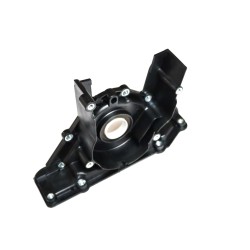 Front Crankshaft Oil Seal for Seat Ibiza 1.2 TDi - CFWA