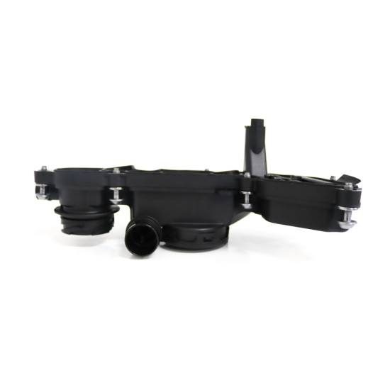 Oil Separator for Seat 1.0, 1.5 & 1.6 TGi / TSi / MPi / SRE | 05E103495