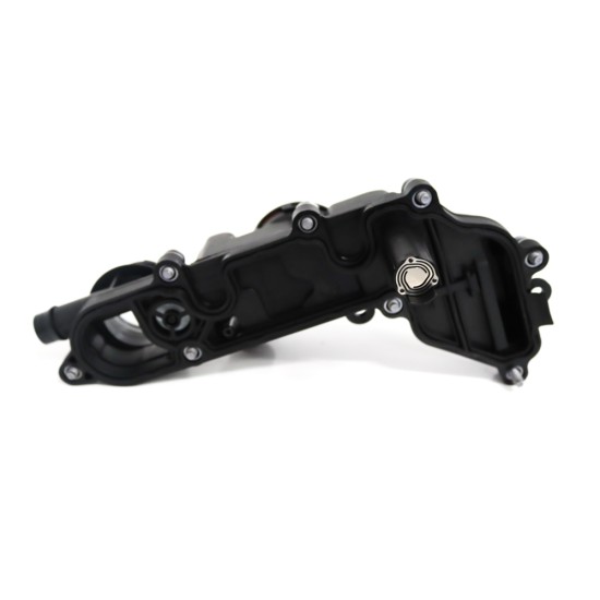 Oil Separator for Seat 1.0, 1.5 & 1.6 TGi / TSi / MPi / SRE | 05E103495