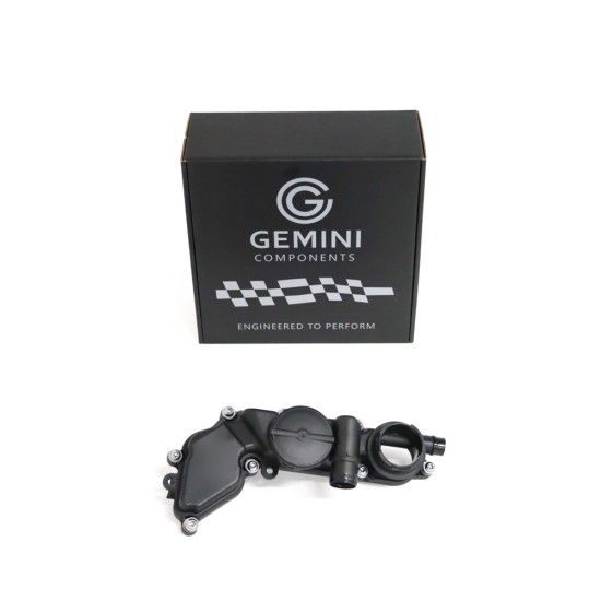 Oil Separator for Seat 1.0, 1.5 & 1.6 TGi / TSi / MPi / SRE | 05E103495