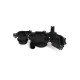 Oil Separator for Seat 1.0, 1.5 & 1.6 TGi / TSi / MPi / SRE | 05E103495