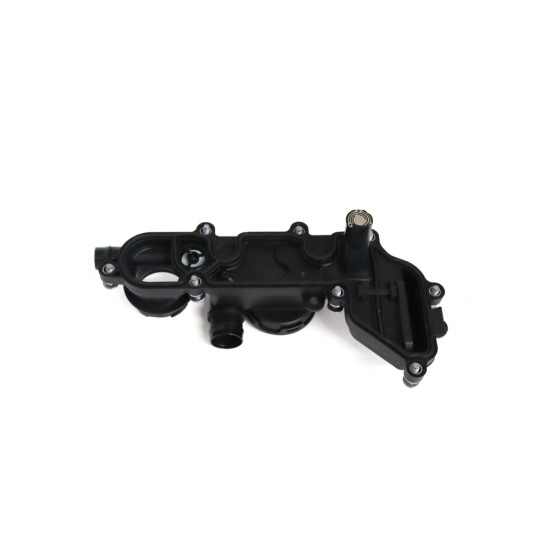 Oil Separator for Seat 1.0, 1.5 & 1.6 TGi / TSi / MPi / SRE | 05E103495