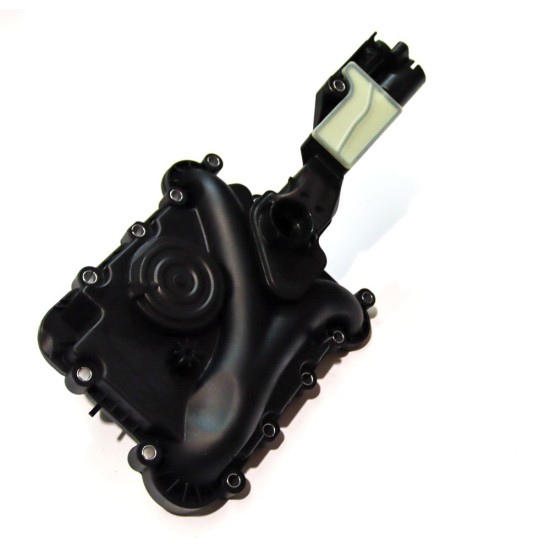 Upgraded Oil Separator for Audi A4, A5, A6, A7, A8, Q5 & Q7 3.0 TFSi | 06E103547